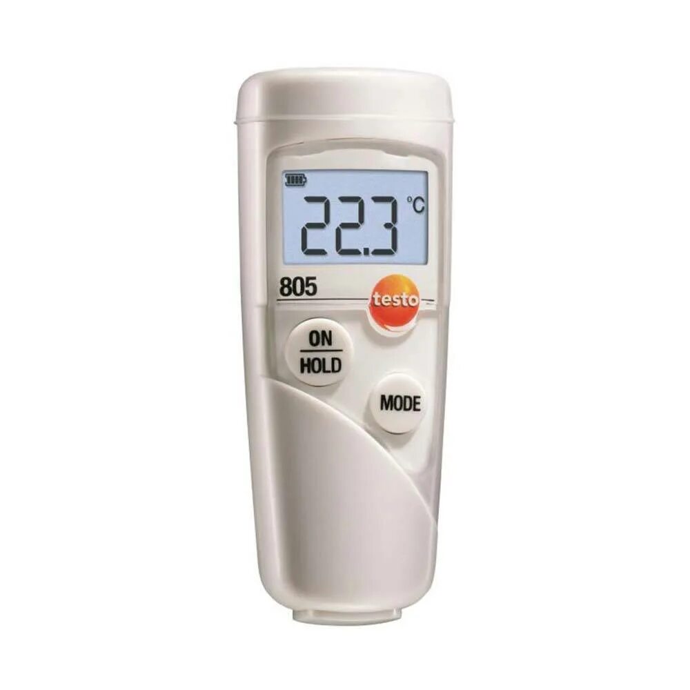 Testo как пользоваться. Пирометр testo 831. trotec tp10 ик-термометр. комплект testo 805. измеритель влажности testo.