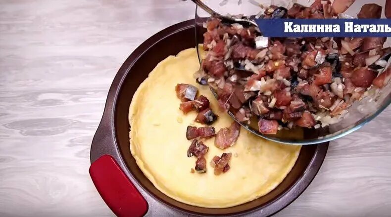 Луковый пирог калнина. Готовлю с калнина. Вкусные закуски от натальи калининой. Готовлю с калнина. Иерусалимский кугель.