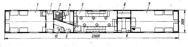 тэп10 trainz. проводник багажного вагона вакансии. проводник почтового вагона. проводник-приемосдатчик багажных вагонов. проводник пассажирского.