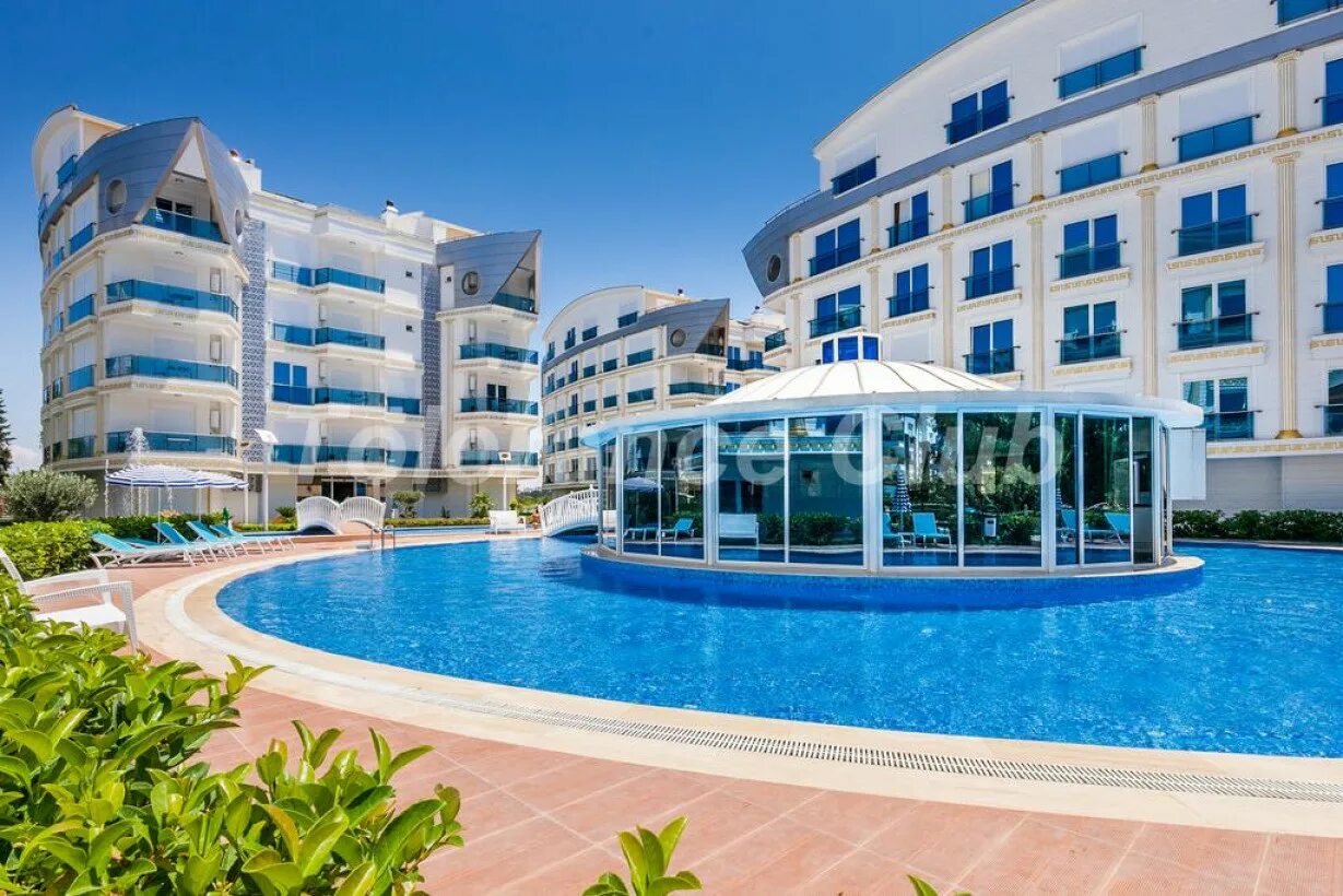 Antalya palace. Melda palace antalya. анталия лиман коньяалты апарт-отель. туркуаз резиденс анталия. апарт отель турция анталия.