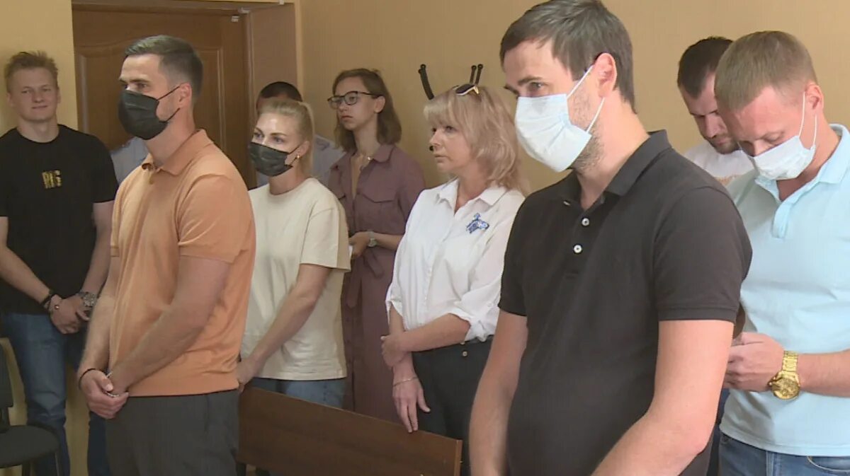 Воронеж был взят. Воронеж был взят