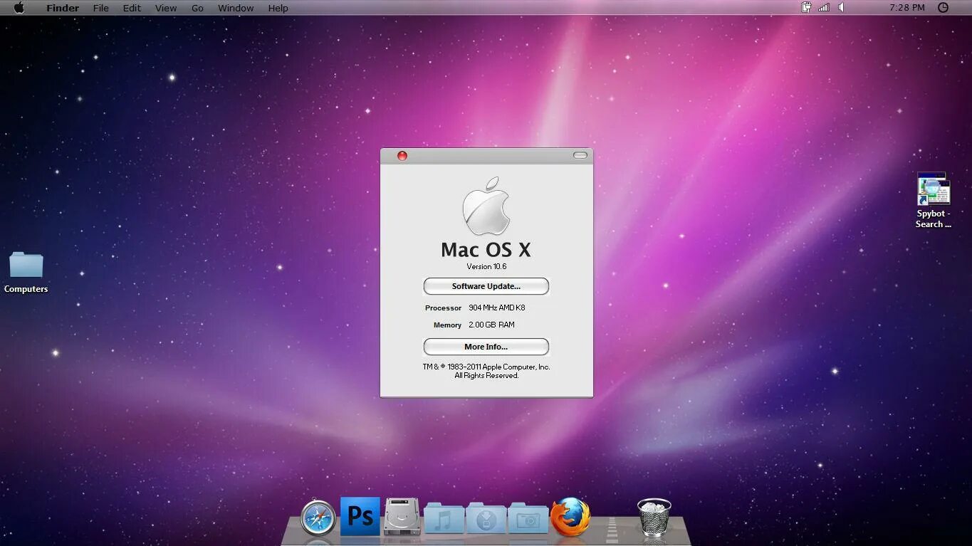 Mac os x 10.6 Snow Leopard (2009). Интерфейс Apple Mac os x Leopard. Os x Leopard 10.5.8. Мак ОС Сноу леопард.