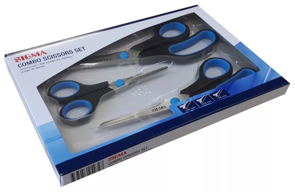 Стриппер proskit 8-22sm. Секатор контактный торех 15а202. Набор секаторов. Сучкорез wolf-garten rr 530. Садовый набор фискарс.