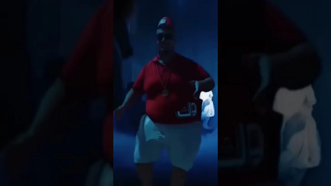 Илья прусикин. Шкибиди доп ес ес. Парень уэнсдей. Моргенштерн скибиди. Песня квинки скибиди доп.