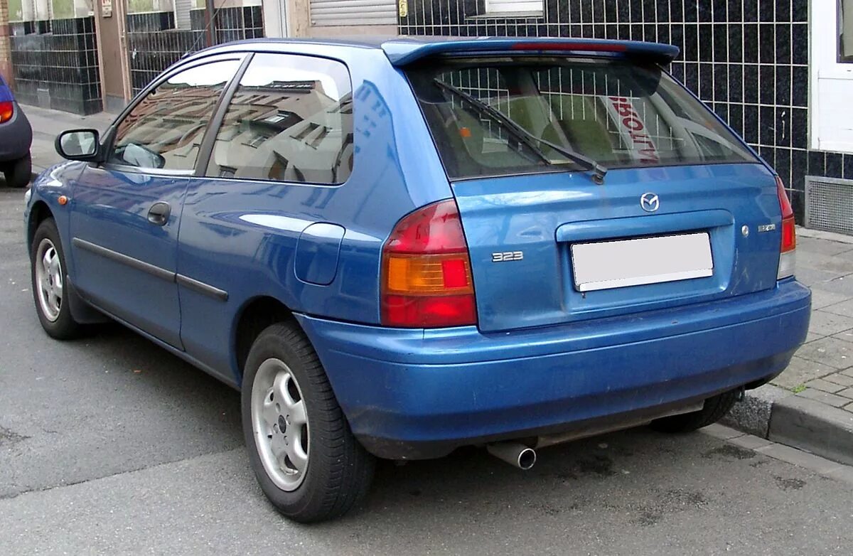 Mazda 323 1998 хэтчбек. Mazda 323 bj хэтчбек. Mazda 323 p ba 1998. Мазда 323f хэтчбек 2000. Мазда 323 хэтчбек