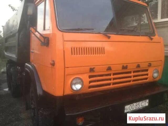 Авито ставропольский камаз бу. Камаз тягач 54115 зерновоз. Авито ставропольский камаз бу. Камаз 1994. Камаз евро 1 сельхозник.