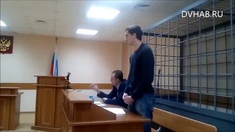 Дела судебные отзывы
