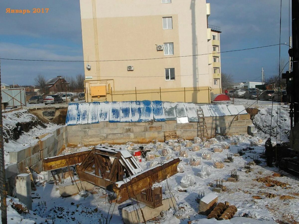 Бульвар гагарина 74 пермь. Жк орбита ростов. Жк орбита ростов. Жк орбита ростов. Орбита ростов.