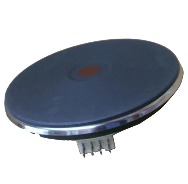 электроконфорка для электроплиты беко. конфорка 162926058. конфорки beko. конфорка 162260006. конфорка 750/2200 d=210/120.