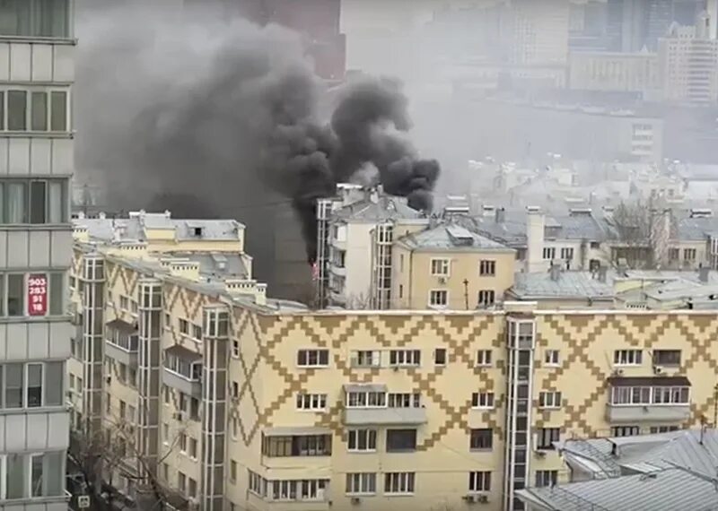 Что горит в москве сейчас 1 час. Что горит в москве сейчас 1 час