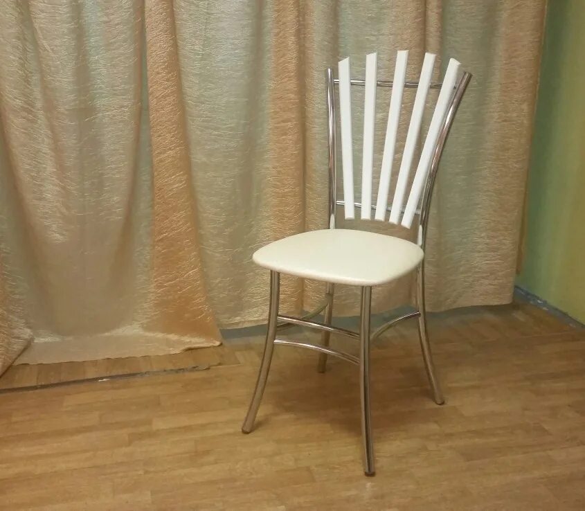 Стулья из хрома. Стул павлин. Кресло rosemary visionnaire. Кресло индокитайский зелёный павлин зеленого цвета. Стул павлин.