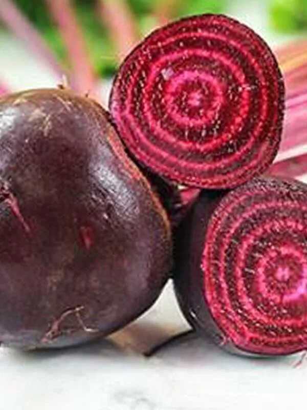 Будь добр показать таблетки zinnia f. Early wonder. Early wonder. Свекла рубин. Свекла раннее чудо, семена са.