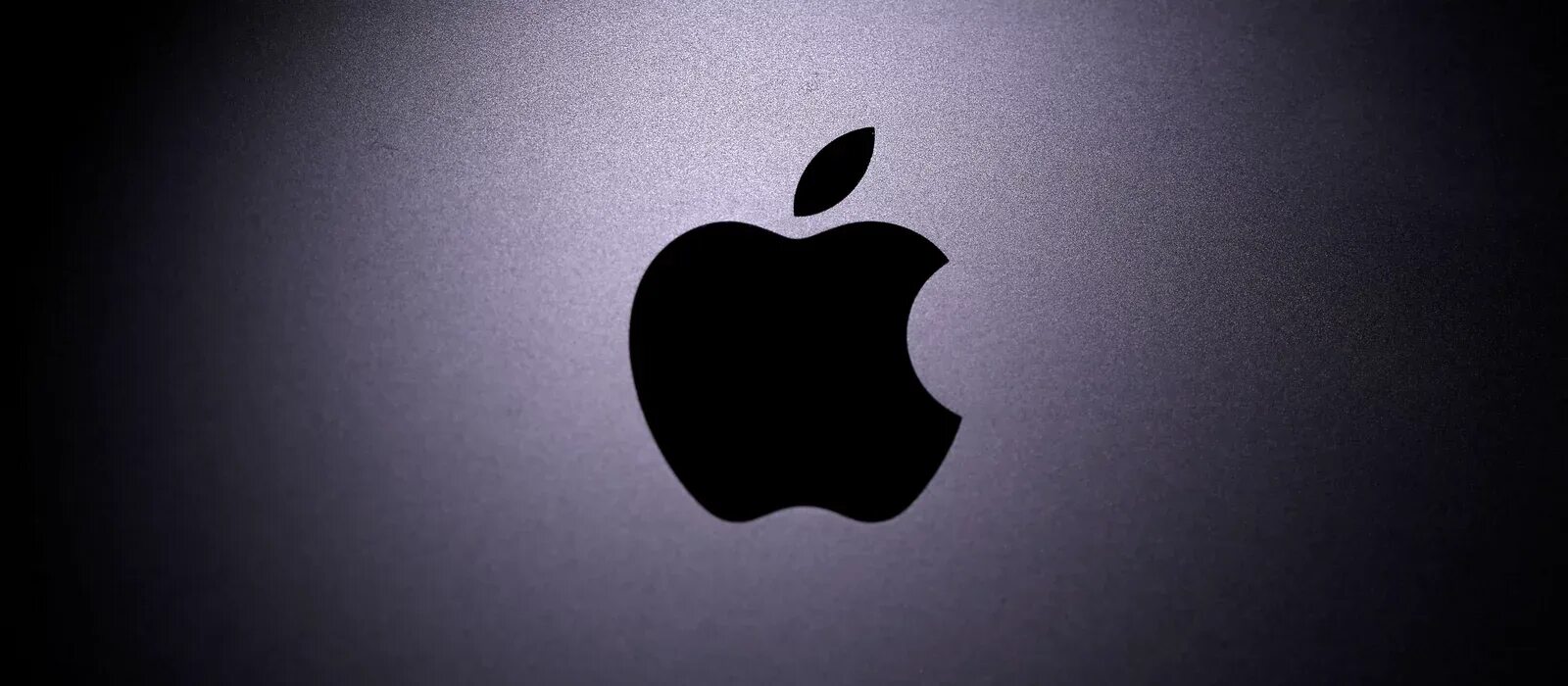 Эмблема айфона. Byedpi apple. Эпл яблоко лого. Обои айфон 14 оригинальные. Apple va samsung mahsulotlari.