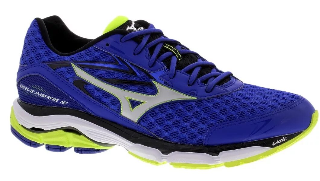 Мизуно для бега мужские. Кроссовки мизуно Wave. Mizuno Wave 12 кроссовки. Кроссовки Mizuno Wave inspire 19. Кроссовки мизуно мужские синие.