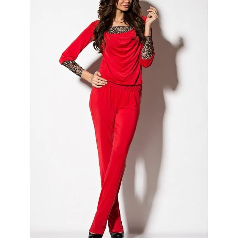 Комбинезон женский вечерний брючный. Комбинезон женский летний. Нарядный комбинезон для женщин. Красивые комбинезоны для девушек. Элегантный комбинезон женский.