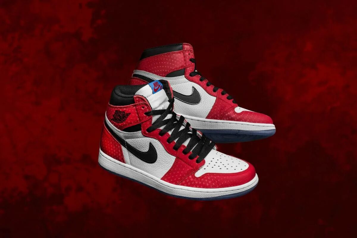 Nike jordan 31. Jordan 5 top 3. Кроссовки jordan 31. Nike air jordan 1 red. Nike air jordan 34.