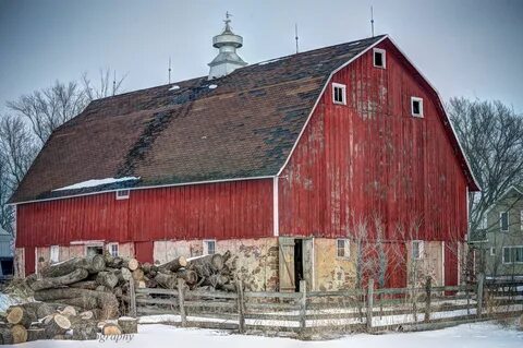Barn перевод