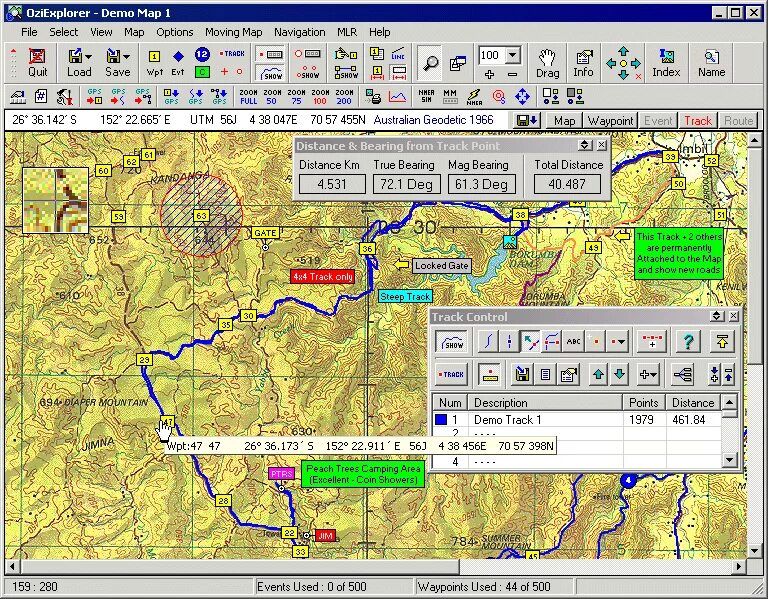 Map demo. OZIEXPLORER для Windows. Программа OZIEXPLORER. Навигатор OZIEXPLORER для андроид. Ози эксплорер для андроид.