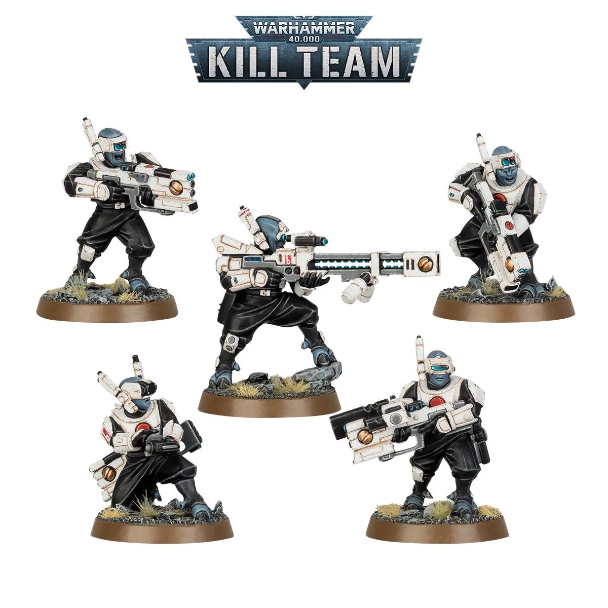 Kill Team Warhammer tau. Warhammer 40,000: Kill Team Starter Set. Вархаммер 40000 Kill Team. Warhammer Kill Team Pathfinder. K kill