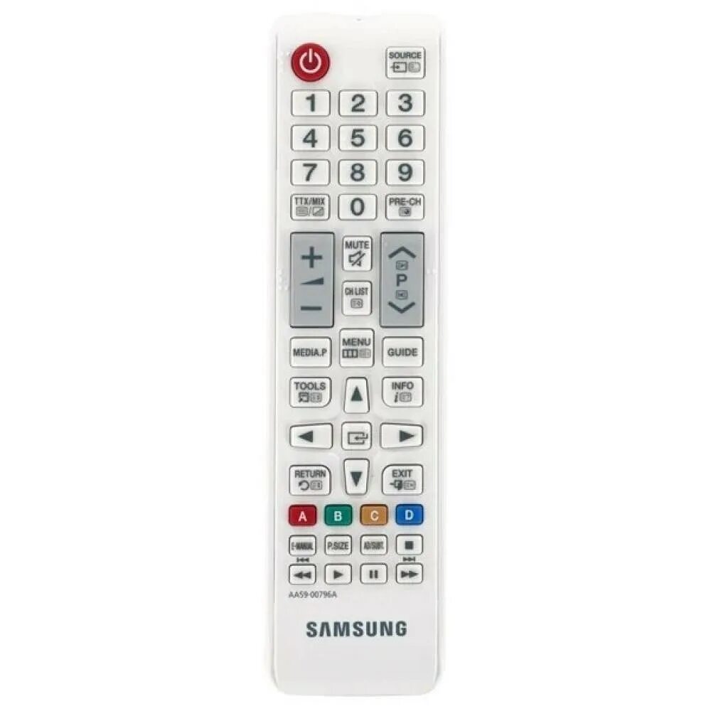 Телевизор самсунг оригинал. Samsung ue32n4010au. Телевизор Samsung ue32t4510au. Samsung ue32t4510au 32" (2020). Пульт Samsung aa59-00796a.