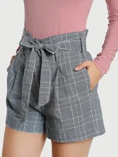 Only short
