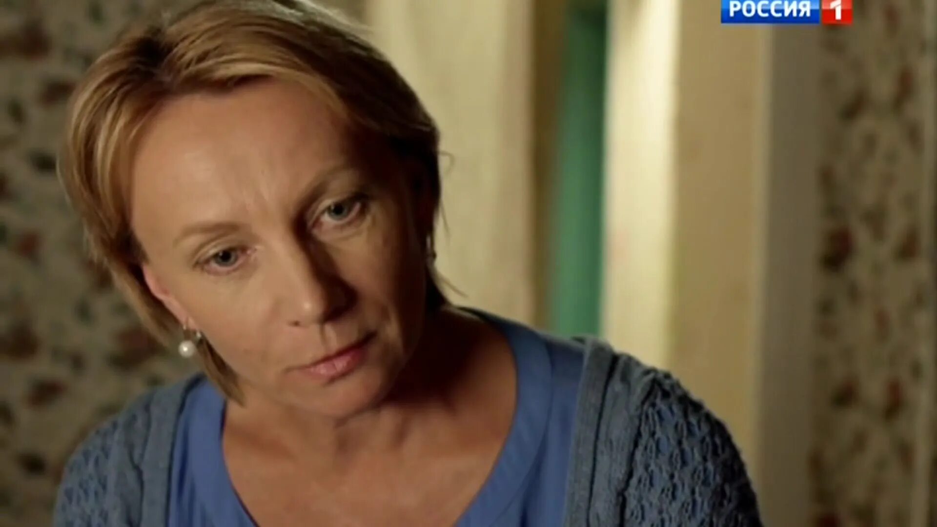 Коварные игры сериал россия. Коварные игры 2016. Коварные игры сериал 2016. Коварные игры судьбы. Коварные игры фильм 2016 мелодрама.