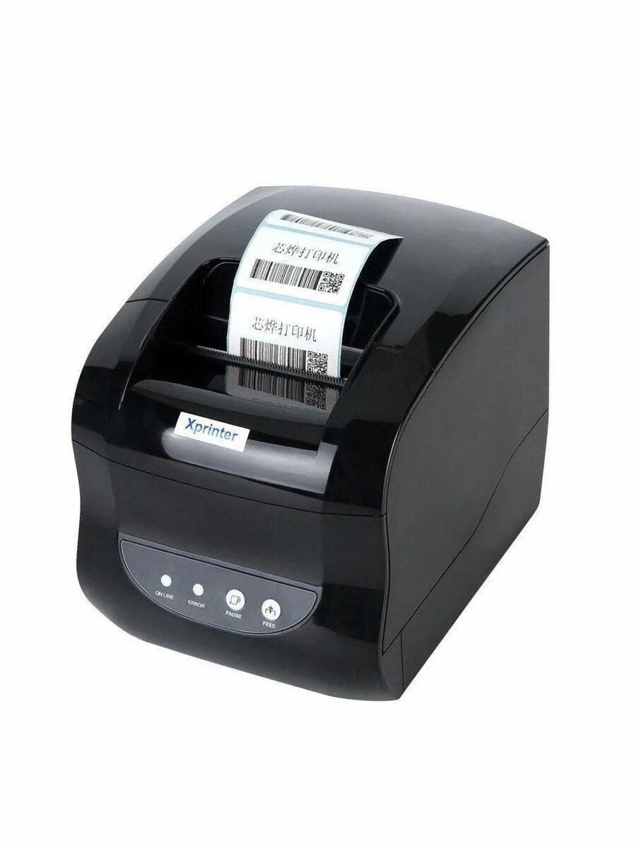 Принтер Xprinter XP-365b. Термотрансферный принтер этикеток Xprinter XP-tt325b черный. Термальный принтер этикеток Xprinter XP-365b. Принтер чеков Xprinter XP-360b. Xprinter как настроить печать