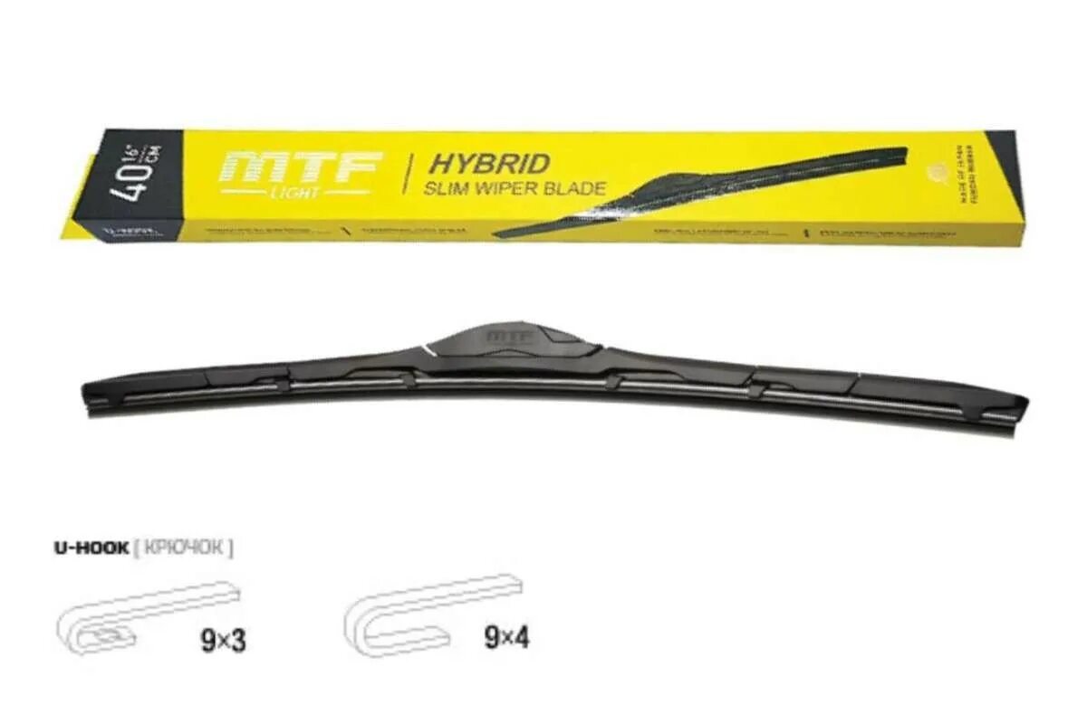 Hybrid light. MTF гибридные щетки. Щетки MTF Light Slim. MTF Hybrid Slim. MTF Light Slim Hybrid.