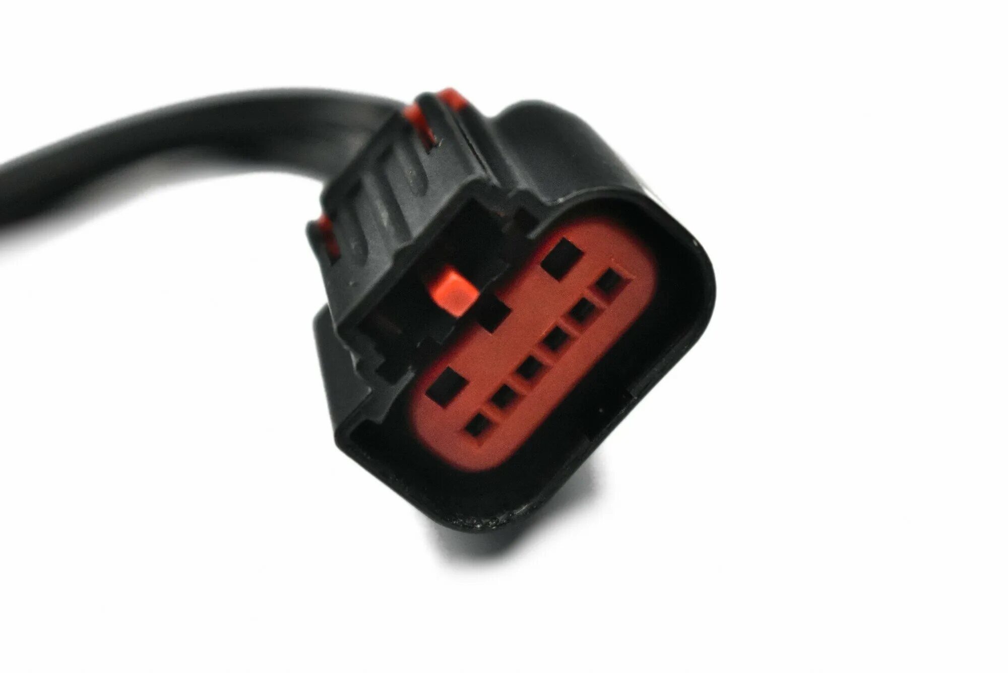 дмрв пежо боксер. 2 155. разъем для датчик массового расхода воздуха ситроен джампер. дмрв пежо боксер. дмрв пежо боксер.