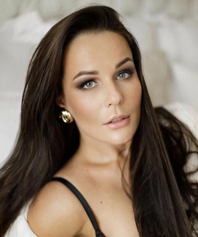 Ведущая программы центральное телевидение. Анна янкина центральное телевидение. Ведущие нтв анна. Ведущая программы центральное телевидение. Татьяна столярова 2022.