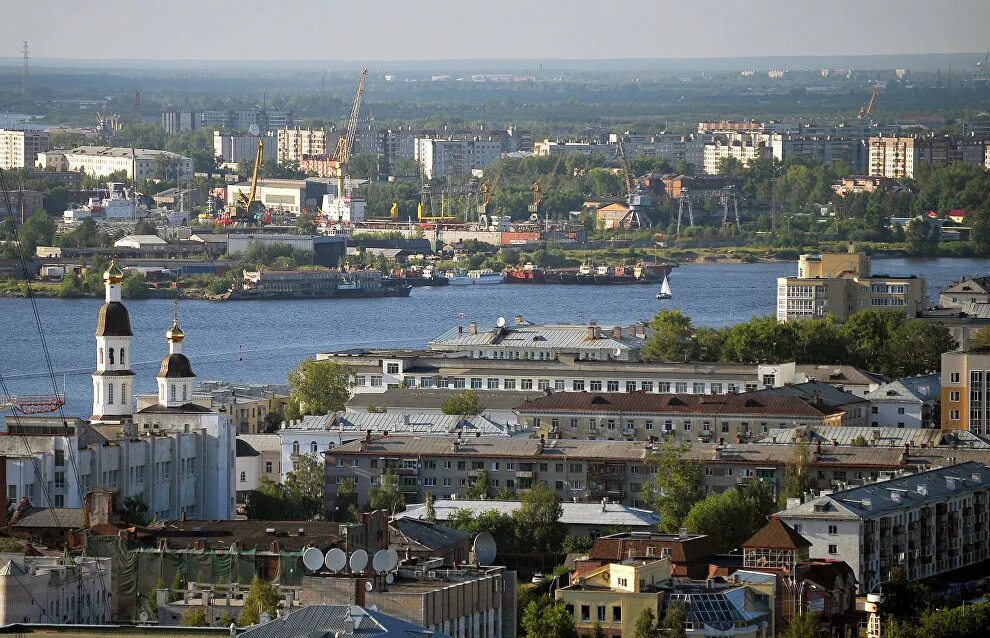 Архангельск виды. Архангельск город. Архангельск вид с реки. Виды Архангельска.