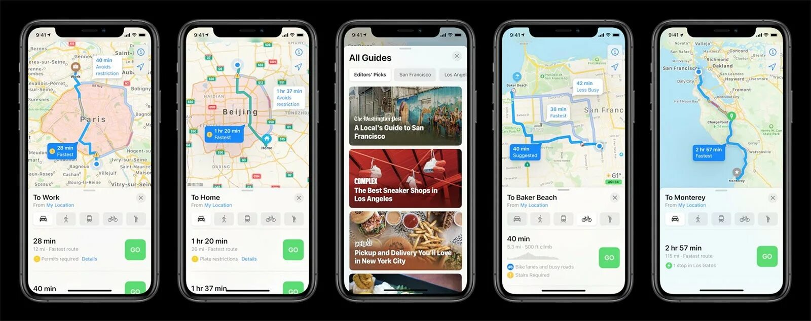Иос карты. Карта ios. яндекс карты ios. новые функции apple maps в россии. карта ios белая.
