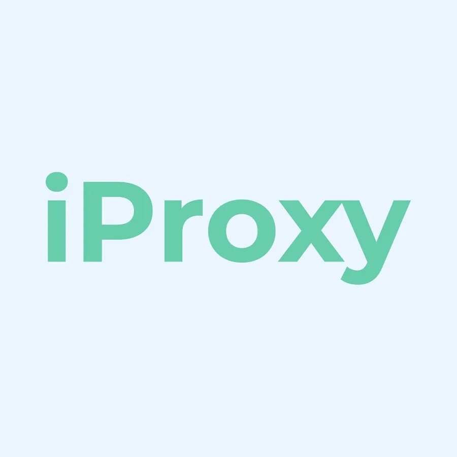 Iproxy. Iproxy 2022 44. Proxy казахстан