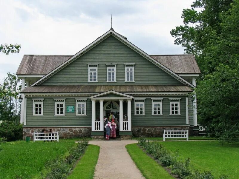 село михайловское псковская область. музей михайловское пушкинские горы. с пушкина. усадьба михайловское пушгоры. село михайловское в музей пушкина.