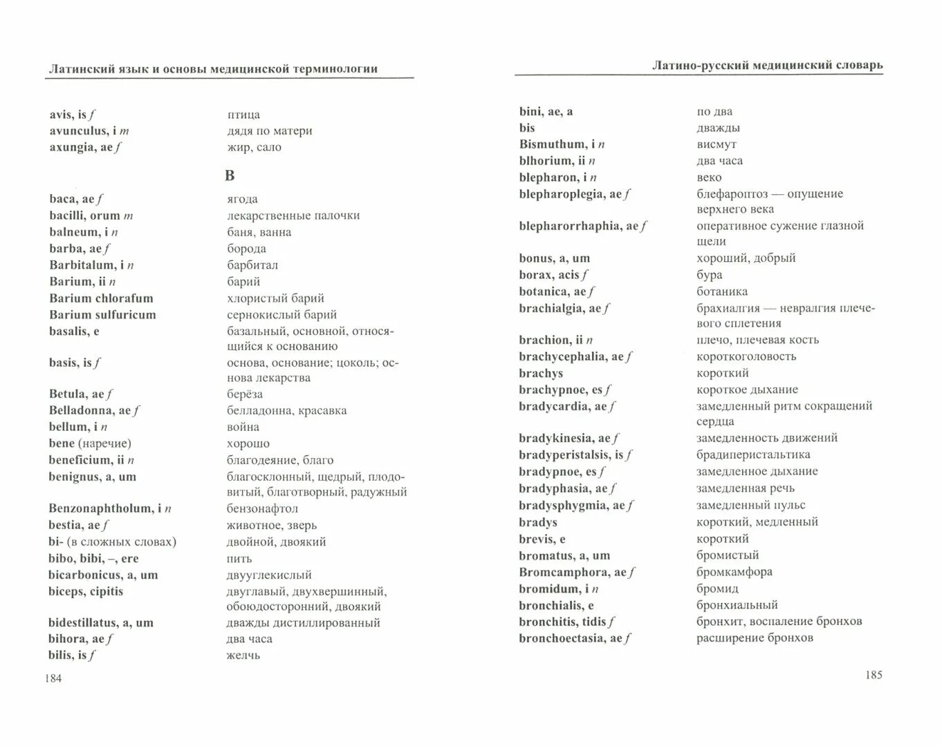 Медицина перевод на русский. Слова на латыни. Термины на латинском языке. Слова на Балахтинском языке. Слова ни латинском языке.