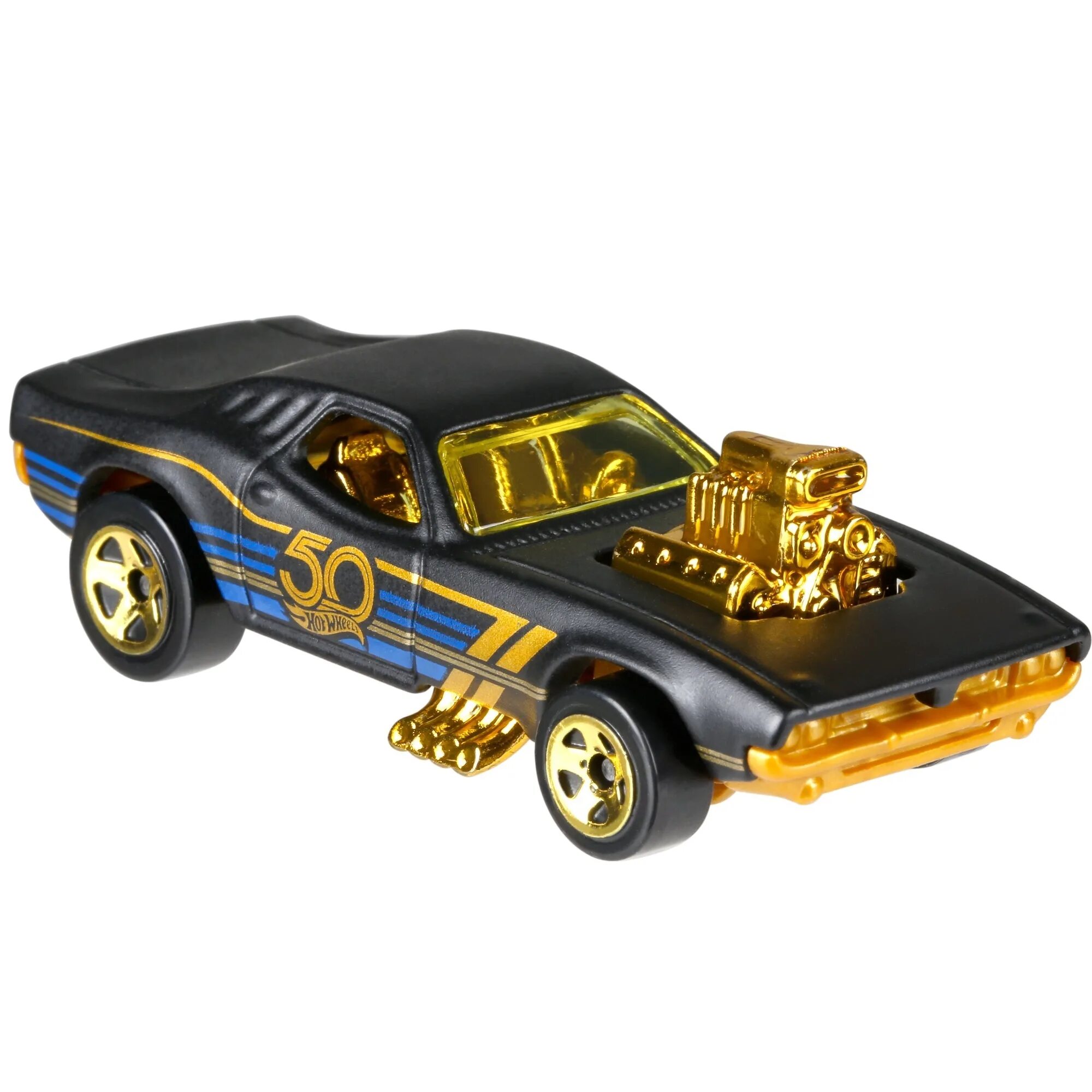 Хот вилс золотая машинка. Машинка hot wheels bone shaker. Машины hot wheels t9629. Хот вилс машинки 1/64. Черный хот вилс.