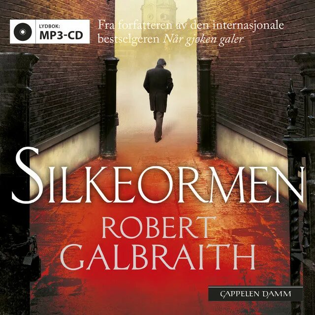 Cormoran strike book rowling. Фото могилы. Robert galbraith j. Гэлбрейт «бегущая могила» обложка. Роулинг бегущая могила.