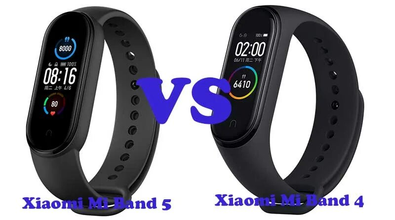 Mi band all versions. Фитнес-браслет xiaomi mi band 6. Отличия фитнес браслета xiaomi. Banban 3. Часы xiaomi mi band 5.