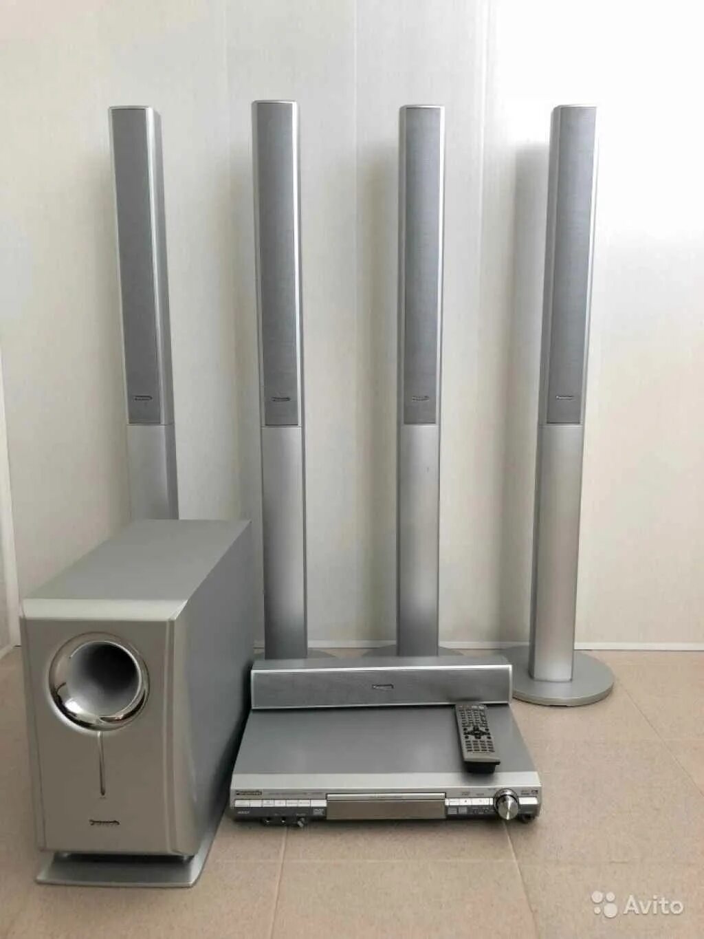 Panasonic кинотеатр 5.1. Домашний кинотеатр panasonic sa-ht878. домашний кинотеатр panasonic sc-ht878. домашний кинотеатр панасоник ht- 878. колонки panasonic sb-fs623.