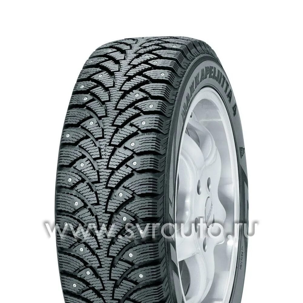 Купить резину нордман 7. Nordman 4 SUV. Нордман хакапелита 4. Nokian Tyres Nordman 4. Нордман 4 185/70 r14.