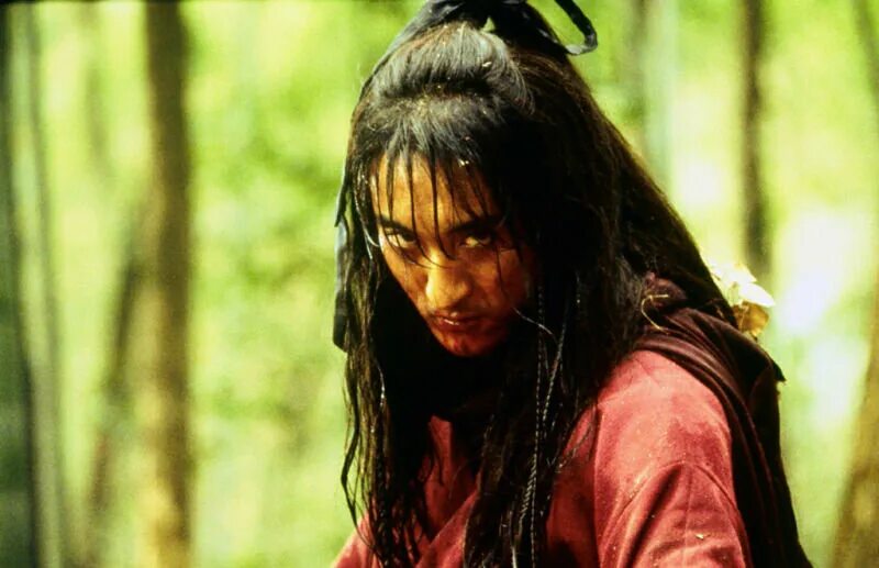 Бишунмо летящий воин bichunmoo. Бишунмо сюжет. Бишунмо летящий воин 2000. Бишунмо летящий воин. Бесшумно летящий.