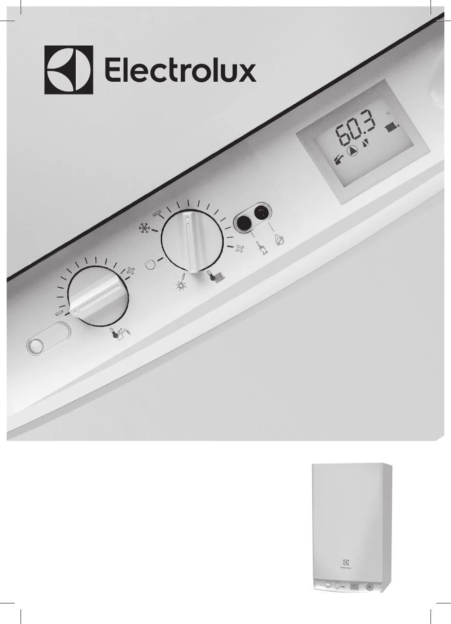 Инструкция котла electrolux. Газовый котел electrolux gcb 32 hi-tech fi. Electrolux model gcb 24 basic x fi. Инструкция котла electrolux. Инструкция котла electrolux.