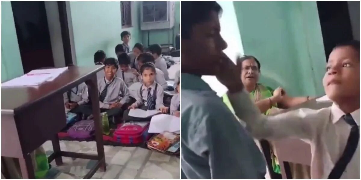 Индийская учительница. Селфи Индия школьники. В Хорезме учительница била учеников. В Тайланде учительница била детей по лицу за Невыученный урок.
