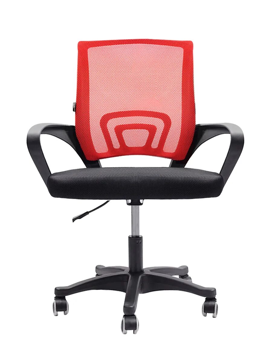 Кресло Бюрократ Ch-695n. СН 695. Кресло компьютерное Касатка. Кресло Ксиаоми компьютерное отзывы.