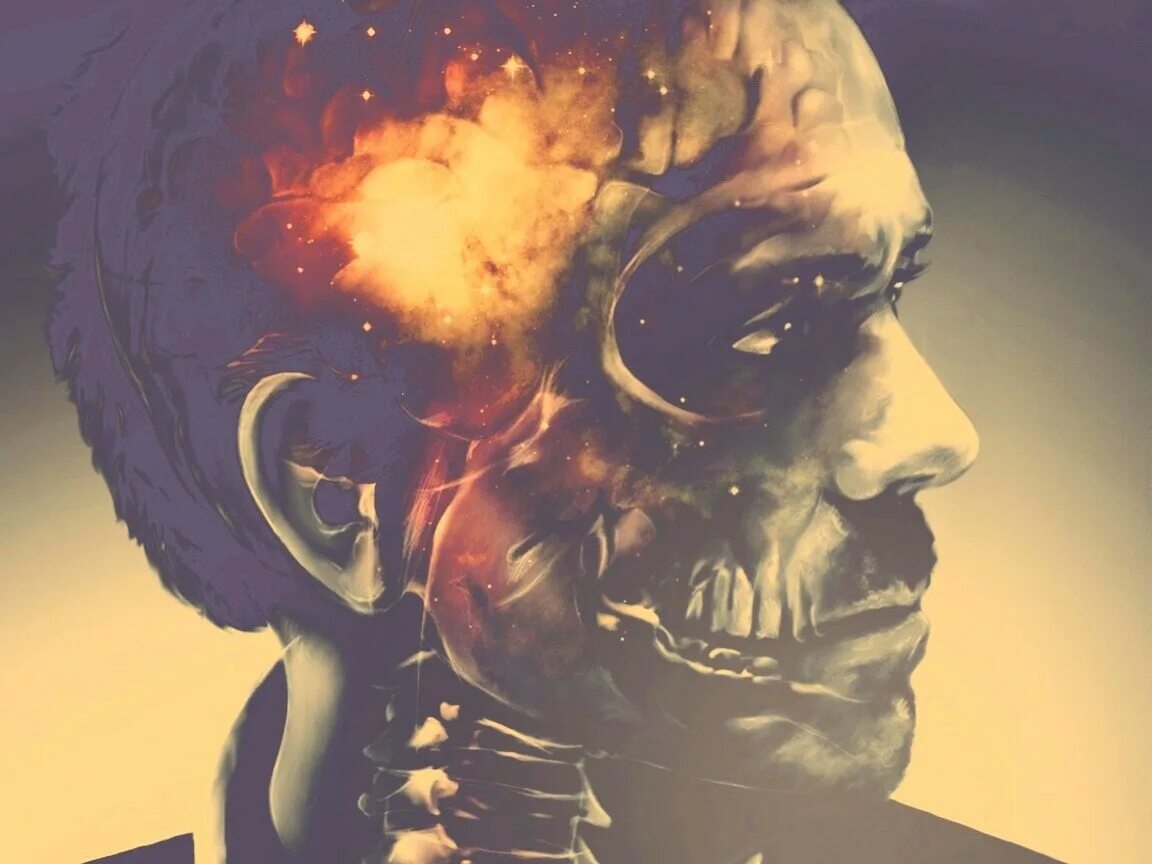 доктор хаус голова хауса. грегори хаус и доктор вилсон. доктор хаус и уилсон. хаус на голове хаус в голове. эпизод: «голова хауса» (2008).