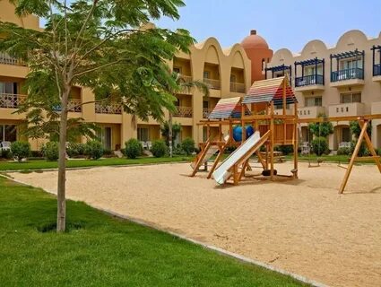 Titanic beach spa aqua park hurghada 5