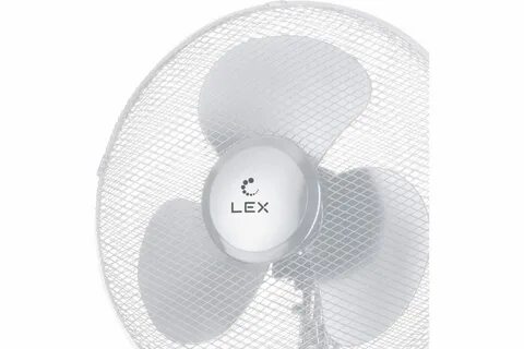 Lex lxfc