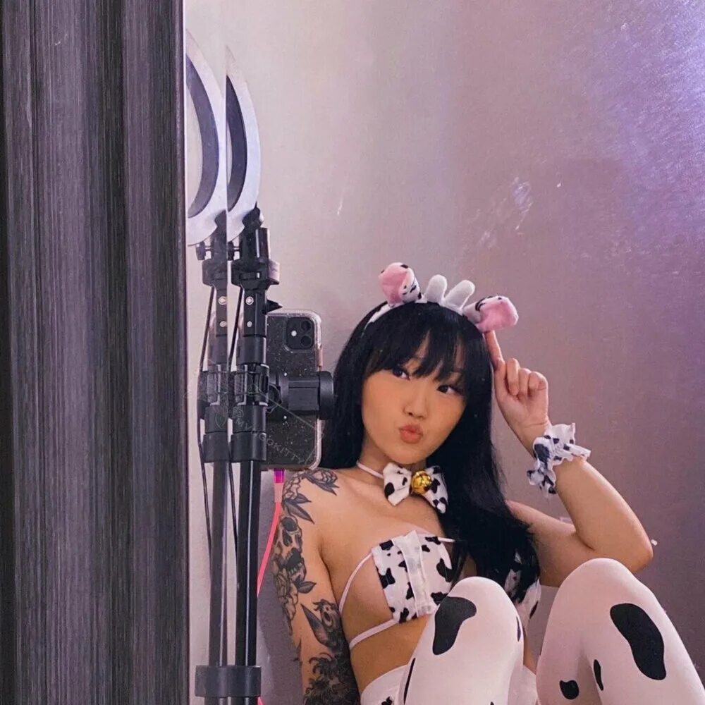 0214 ching. Mvngokitty. Mvngokitty. Спандекс для девочек. Suki_xmvngokitty of.