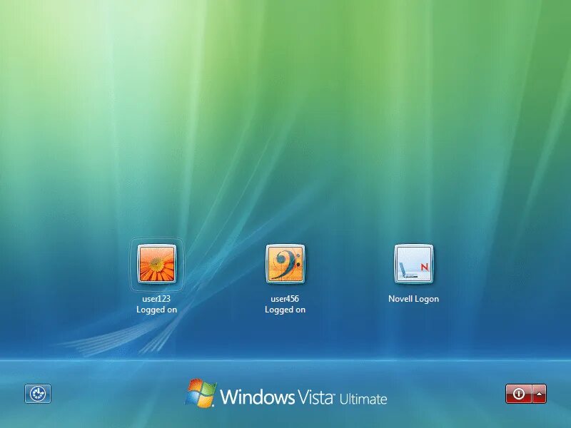 Vista simulator. Windows vista экран. виндовс 7 виста. windows vista симулятор. win vista скрины.
