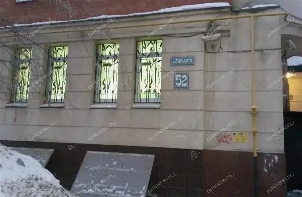 Ул горького 52. Горького 52 нижний новгород. горького 52 нижний новгород на карте. нижний новгород, ул максима горького, д 61. ул. максима горького, 52.